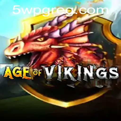 Descubra o Mundo Fascinante de AgeofViking: Estratégia e Aventura