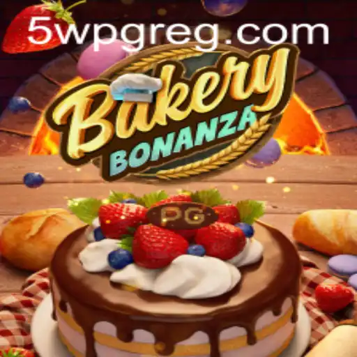Explorando o Mundo Encantado de BakeryBonanza: Um Jogo para Todas as Idades