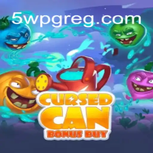 CursedCanBonusBuy: Explorando o Mundo das Maldições e Recompensas