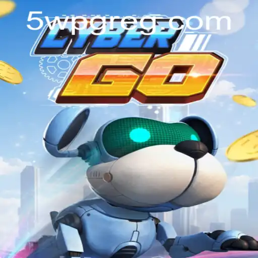 Explorando o Mundo do Jogo CyberGO: Uma Jornada Interativa com a Mecânica Única de 5WPG