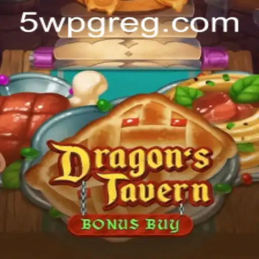 DragonsTavern: Um Mundo de Aventura e Estratégia