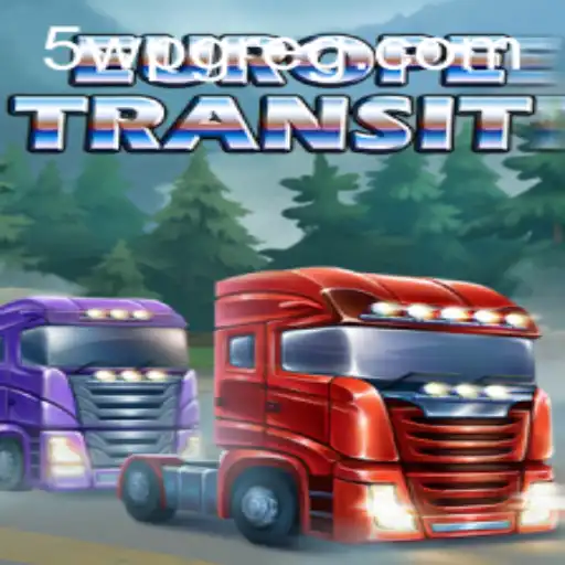 Explorando o Fascinante Mundo de EuropeTransit: O Jogo Estratégico da Atualidade