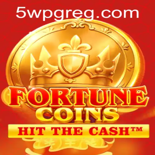 Descubra o Envolvente Mundo de 'FortuneCoins': Introdução e Regras