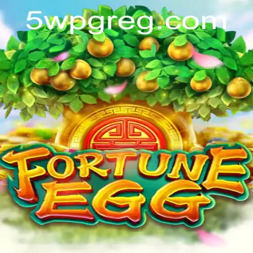 Explorando o Mundo de FortuneEgg: Regras e Estratégias