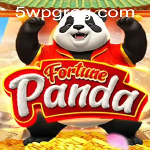 FortunePanda: O Novo Jogo de Estratégia Envolvente