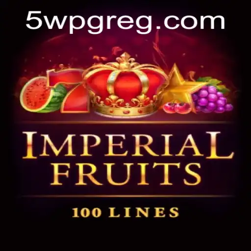 Descubra o Fascinante Mundo de ImperialFruits100: Um Guia Completo