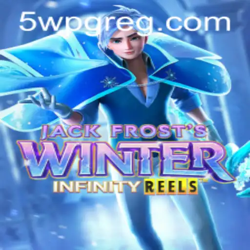 Explorando JackFrostsWinter: Um Guia Completo para Iniciantes