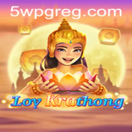 Descubra o Fascinante Mundo do Jogo LoyKrathong