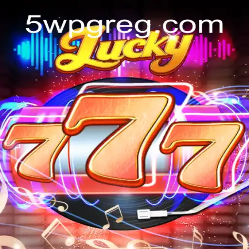 Explorando o Fascinante Mundo de Lucky777: Uma Jornada de Aventura e Estratégia