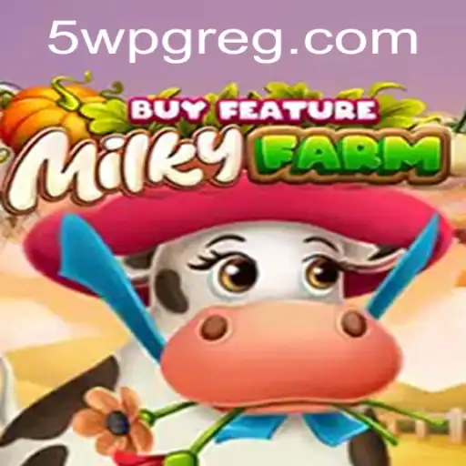 Explorando o Mundo do Jogo MilkyFarmBuyFeature: Estratégias e Regras