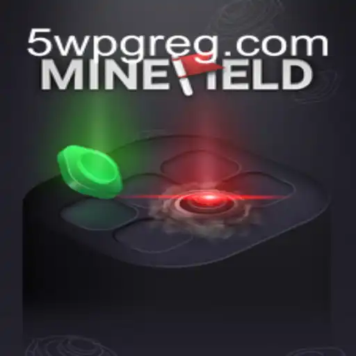 Descubra o Mundo Empolgante de MineField: O Jogo de Estratégia do Momento