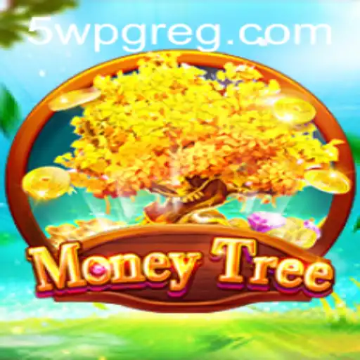 Descubra o Fascinante Jogo MoneyTree: Estratégia e Diversão com 5WPG