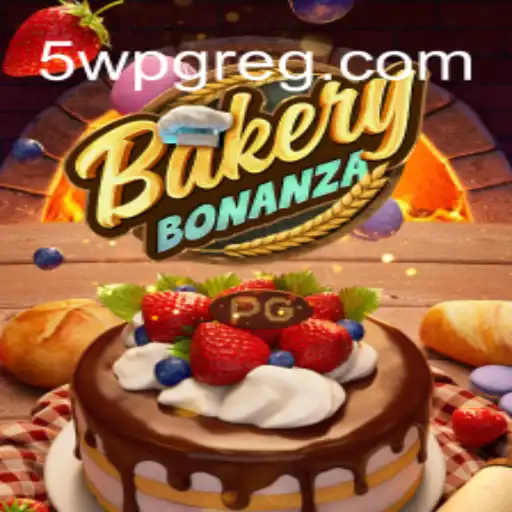 Explorando o Mundo Encantado de BakeryBonanza: Um Jogo para Todas as Idades