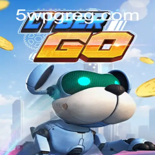 Explorando o Mundo do Jogo CyberGO: Uma Jornada Interativa com a Mecânica Única de 5WPG