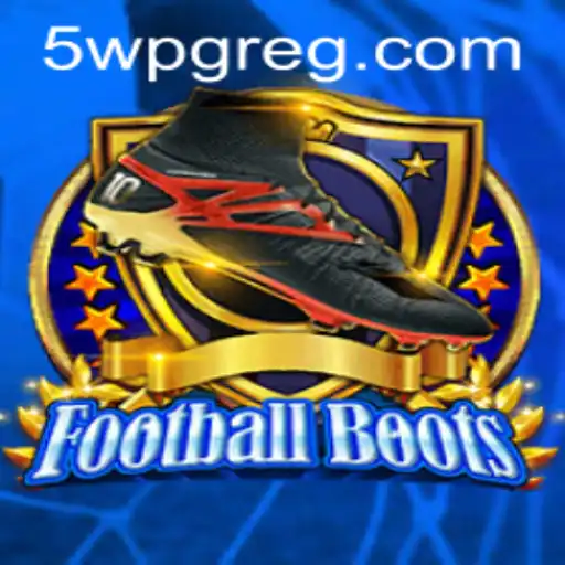 Explorando o Universo do Jogo FootballBoots