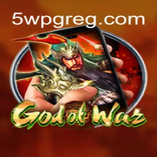 Explorando o Universo de GodofWarM: Uma Nova Era de Aventuras Épicas