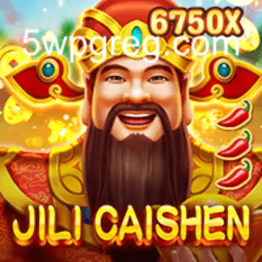 Descubra o Fascinante Mundo de JILICaishen: O Jogo de Estratégia do Momento