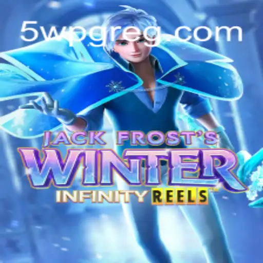 Explorando JackFrostsWinter: Um Guia Completo para Iniciantes
