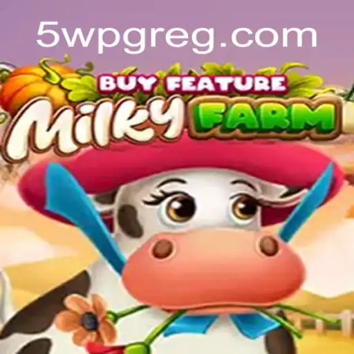 Explorando o Mundo do Jogo MilkyFarmBuyFeature: Estratégias e Regras