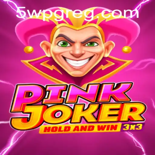 Explorando o Fascinante Mundo de PinkJoker: Introdução e Regras do Jogo