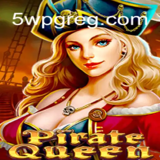 Descubra o Mundo de PirateQueen: Um Jogo de Estratégia e Aventura Incrível
