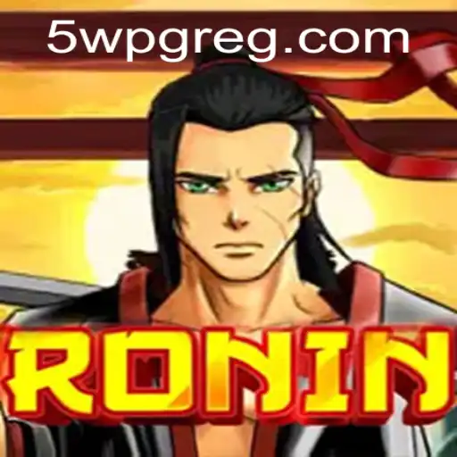 Explorando o Jogo Ronin: Estratégia e Aventuras no Mundo dos Samurais