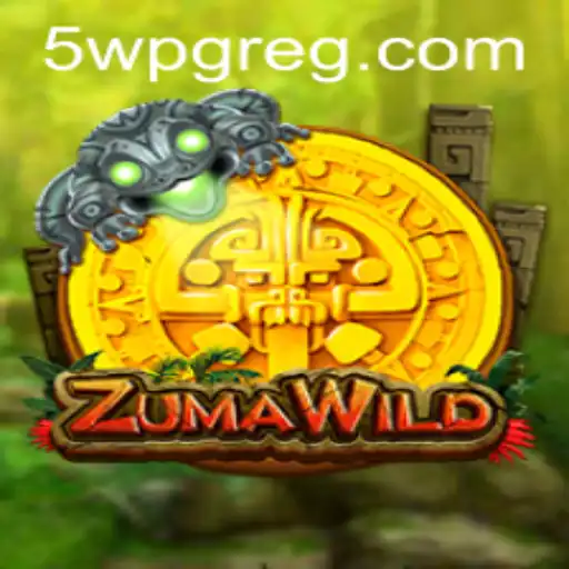 Introdução e Regras do Jogo ZumaWild