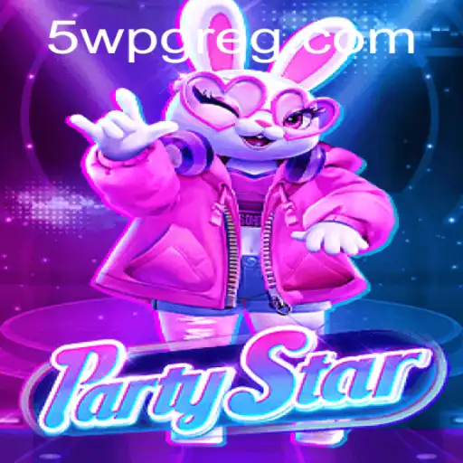 Explorando o Fascinante Mundo de ‘PartyStar’: O Jogo Social do Momento