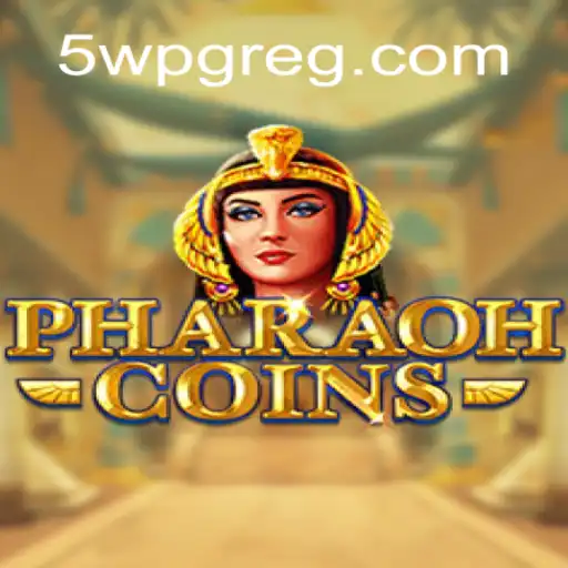 Desvendando o Jogo PharaohCoins: Mergulho no Mundo da Antiga Civilização Egípcia