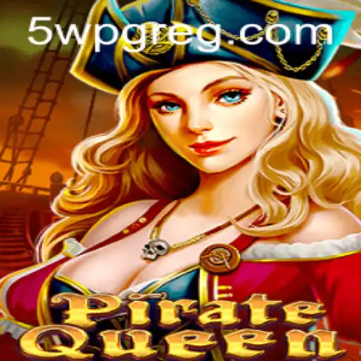 Descubra o Mundo de PirateQueen: Um Jogo de Estratégia e Aventura Incrível