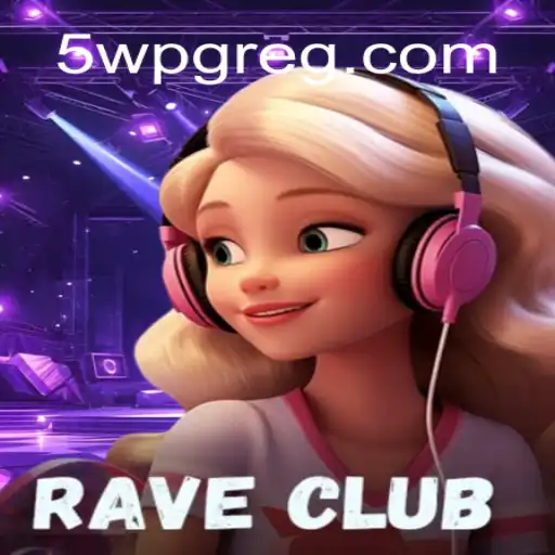 Explorando RaveClub: Um Mergulho no Novo Fenômeno dos Jogos