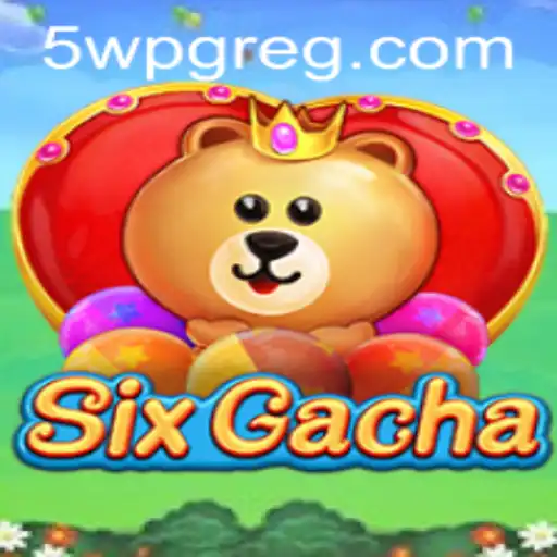 Explorando o Mundo de SixGacha: Uma Visão Completa do Jogo Baseado em 5WPG
