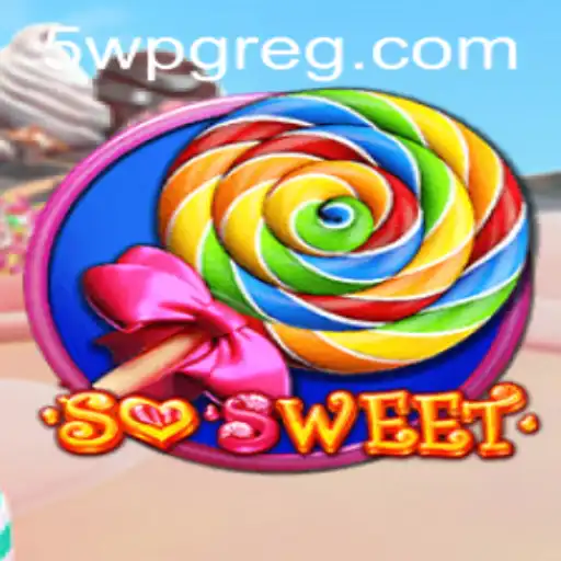 Descubra o Empolgante Mundo do Jogo SoSweet