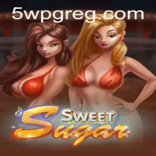 Descubra o Fascinante Mundo de SweetSugar: Um Jogo de Estratégia e Diversão