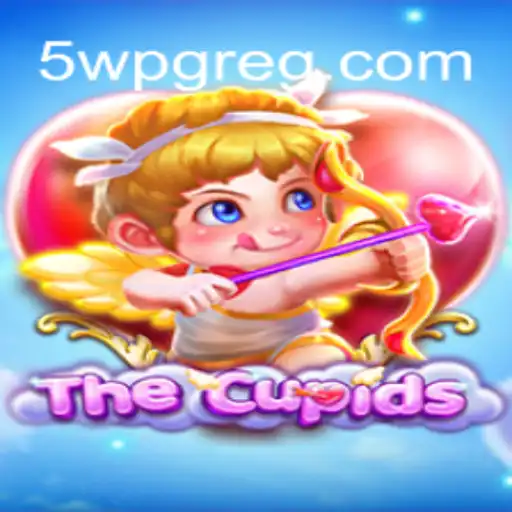 Descubra o Jogo 'TheCupids': Uma Nova Experiência de Estratégia e Romance