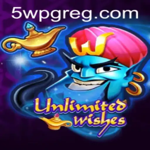 Explorando o Fenômeno do Jogo UnlimitedWishes: Regras, Introdução e Descrição Completa